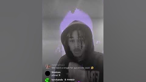 TheHxliday- five lives