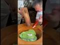 Top 4 Funniest Mochi Mochi Transformations