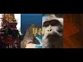 My First Trip to Bali, Indonesia