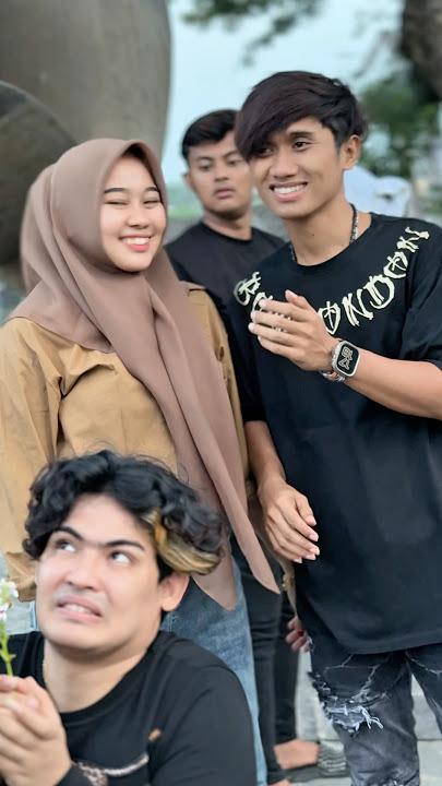 Jangan kasar