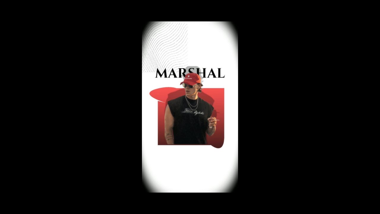 I Recreated a Viral Edit.