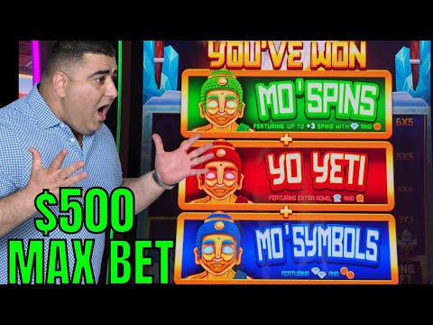 Gioca al Casinò Online Ohmyspins: la Tua Guida in Italiano