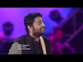 Arijit singh live concert Mumbai. .hawayein hawayein. .. Mp3
