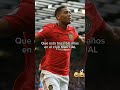 Davo Prefiere Al Manchester United De Antes Davooxeneize Davo Manchesterunited Cr7shorts mp3
