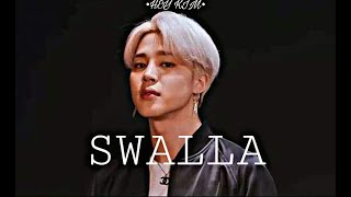 Fmvswallajimin-Bts