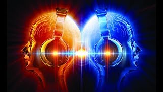 10 Hours Of Music ( For Gamers) best of 2019 screenshot 5