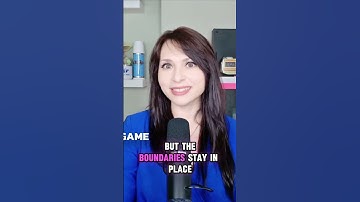 Docker Gives AI Hands — Without Letting It Break Stuff