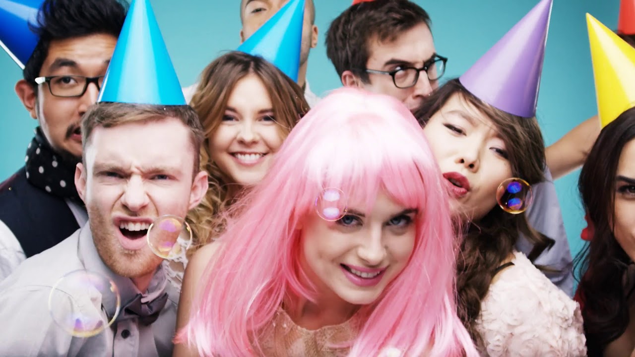 Bored Appflame 01 pooled 19s FR