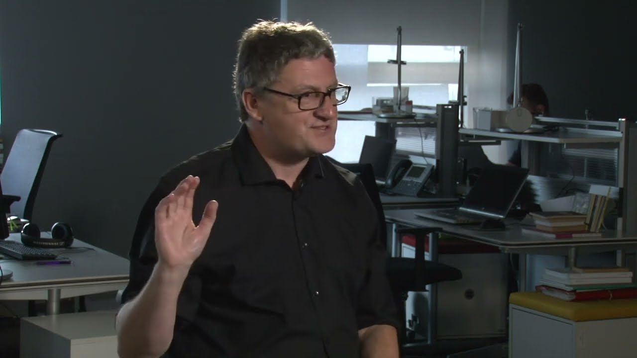 Марк Галеотти «Силовикам в России выгоден кризис»