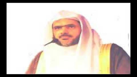 الشيخ عبدالبارئ الثبيتي القرآن الكريم كامل على جزئين 2 1 Полное чтение корана Complete Quran