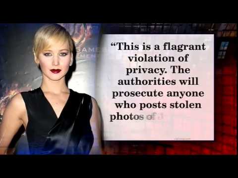 Understanding The Ethics Of Celebrity Nude Image Sharing