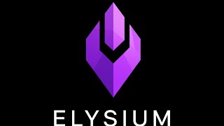Elysium Cpvp Hack Client 1.0 Free Beta