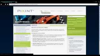 Software Application Services Chennai screenshot 2