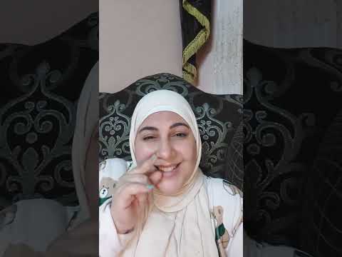 ان كيدهن عظيييم حقيقه مؤكده 