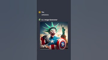 We Have a Russian in Our Team! #funny #meme