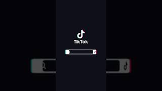 Sexy #tiktok No-4 | #bikini #shorts Self Record