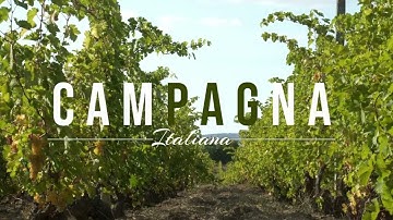 ART RETREAT WITH ARTIST IVO SIRAKOV IN TENUTA MORGNIANO ITALY  SUMMER 2025