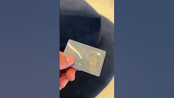 MGM Rewards Card Hack Casinos Matching Tier Award Level Viral Lasvegas Vip Casino Tip Travel 