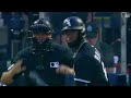 HIGHLIGHTS: White Sox Complete Comeback for Second Straight Series Win (7.23.25)