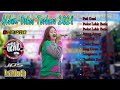 One Pro ft Pemuda Gasela ~ Full Album One Pro Terbaru || One Pro