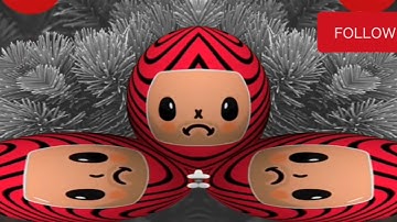 Pewdiepie intro Edition Most Amazing Transition Logo Effects and Overlay.