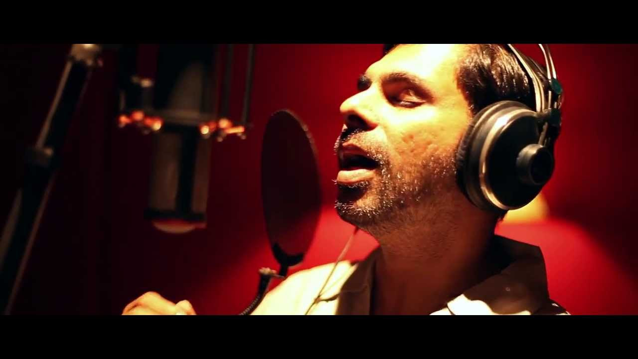 Ethra Sthuthichalum   Kester   George T Mathew   Malayalam Christian Worship Song