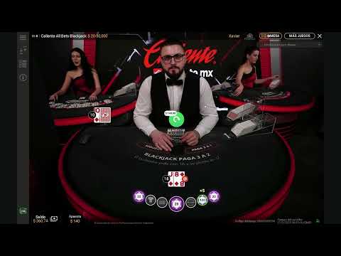 Huff n’ Even More Puff - Mansions - Winstar World Casino 🎰 #jackpot #casino #slots #slotshorts