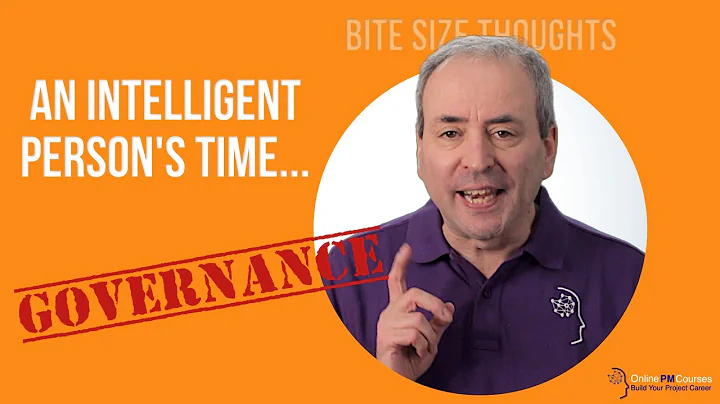 To Be in the Majority | Bite Sized Project Management Thought from G H Hardy