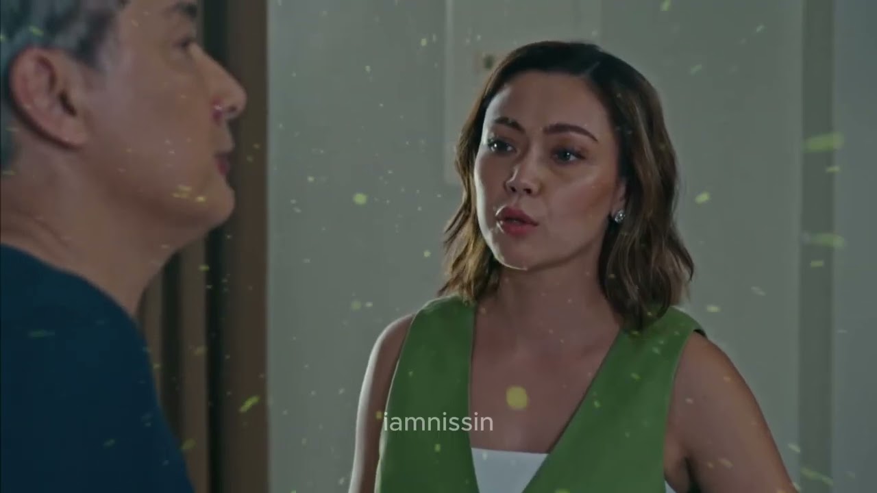 Endless Love - Zandro and Jasmin