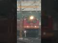 #17229 #sabariexpress #arrival (Sabari express Arrivel part-1 (TRAIN SHOT'S PART-#7).
