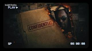 The Billionaire Who knew too Much