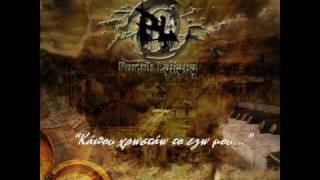 Purinh Lailapakatoikw Sto Pouthena2009