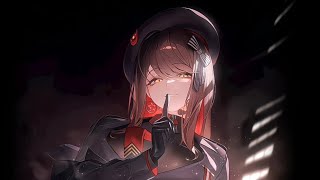 Emma: Tactical Upgrade Burst Animation Live Wallpaper - Nikke: Goddess of Victory Emma: Tactical Upgrade Burst Animation Live Wallpaper - Nikke: Goddess of Victory