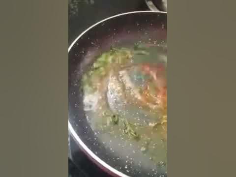 Different Dinner Breakfast Recipe#aa #shorts - YouTube