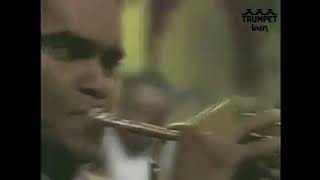 Mario Hernandez Morejon - El Índio