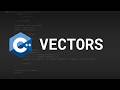 What's inside std::vector?