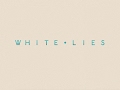 WhiteLiesVEVO Live Stream
