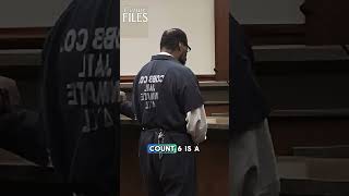 Man who took the life of his pregnant wife and unborn child during brutal home attack gets sentenced