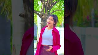 𝐍𝐞𝐰💖𝐓𝐢𝐦𝐥𝐢 𝐒𝐭𝐚𝐭𝐮𝐬 2026 𝐆𝐮𝐣𝐚𝐫𝐚𝐭𝐢 𝐒𝐭𝐚𝐭𝐮𝐬 2026 𝐕𝐤 𝐁𝐡𝐮𝐫𝐢𝐲𝐚 𝐝𝐣💖𝐑𝐞𝐦𝐢𝐱 #𝐬𝐡𝐨𝐫𝐭𝐬 #4kstatus #arjun #aadiwasi