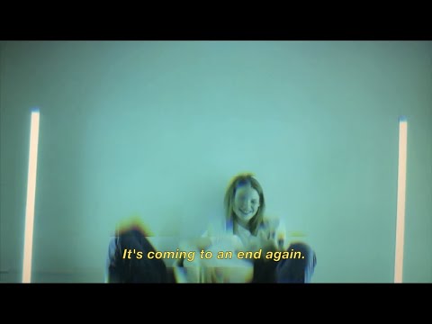 Παρακολούθηση Devolution (official video) - STAKE στο YouTube