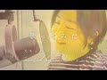 【ボイスサンプル】ワダツミの木/元ちとせ(歌:アトリ・ユエ)