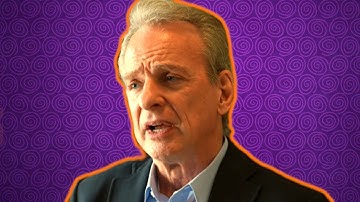 Why Being Made in God