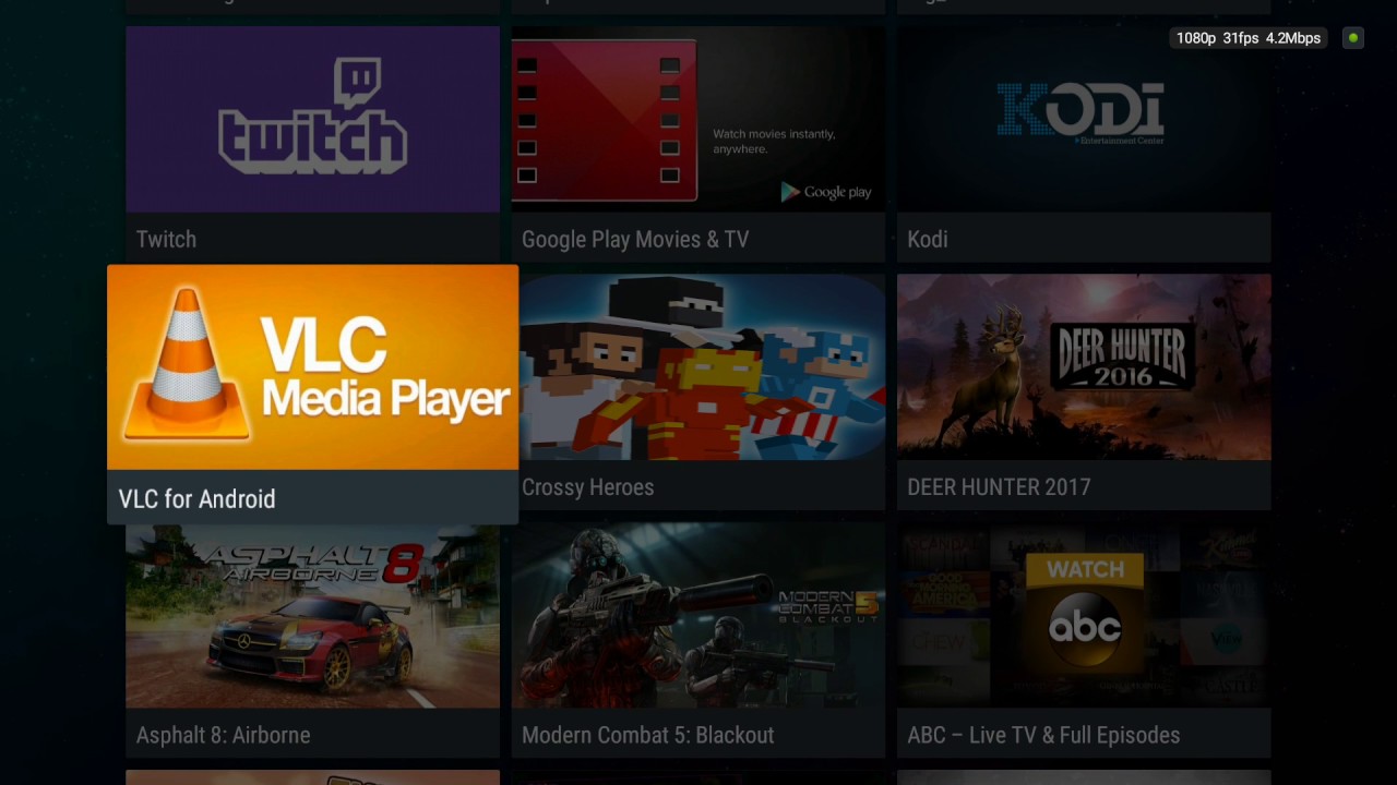 Aptoide On Nvidia Shield Tv | nvidia shield android tv aptoide tv youtube Aptoide On Nvidia Shield Tv | nvidia shield android tv aptoide tv youtube