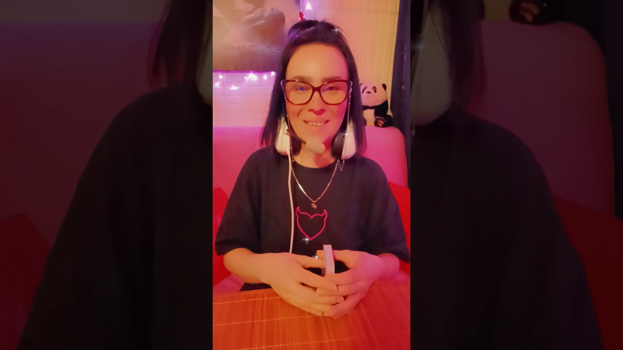 Послание Вселенной для вас 💯🔥❓ 