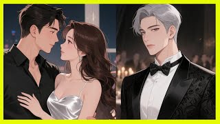 Reborn as My Sister’s Substitute Wife, I Took Her Crazy Husband—What Happened Next Was Shocking screenshot 2