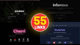 55+ NEW Rare Unblocked Links | Unblocked Websites for School Chromebook (2026)