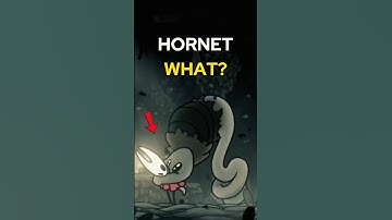 CURSED HORNET IS INSANE!!