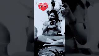 Download Lagu Tiktok frutasi MP3