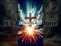 Most Christians Got John 14:2 Completely Wrong