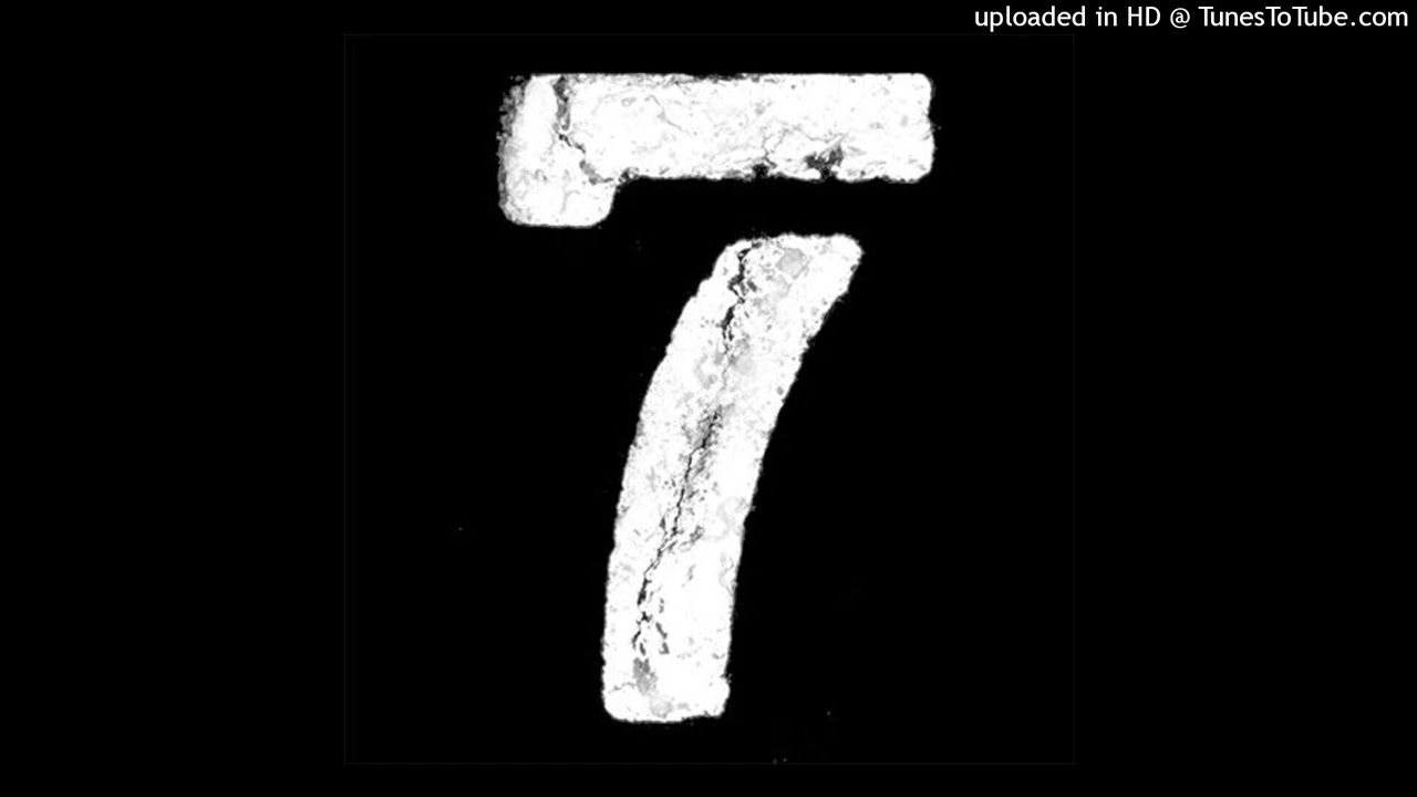 [FREE?!] crank + tmbgabe + swapa type beat ~ “7” (@jaydensinterlude_ + @yvngonce_ + @1eighteennn)